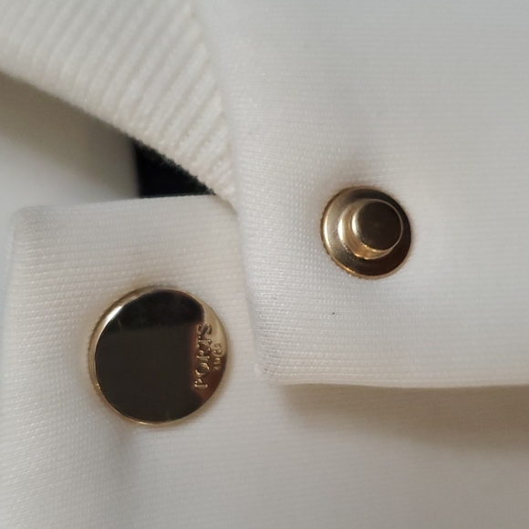 Unisex Christopher Makos Altered images by PORTS 1961 (sz M-M W-L) - Picture 8 of 9